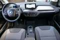 BMW i3 (120 Ah), 125kW Navi Glasdach RfKam 19" Klima Grau - thumbnail 4
