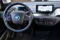 BMW i3 (120 Ah), 125kW Navi Glasdach RfKam 19" Klima Grau - thumbnail 13