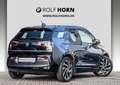 BMW i3 (120 Ah), 125kW Navi Glasdach RfKam 19" Klima Grau - thumbnail 2