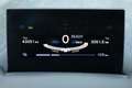 BMW i3 (120 Ah), 125kW Navi Glasdach RfKam 19" Klima Grau - thumbnail 7