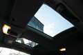 BMW i3 (120 Ah), 125kW Navi Glasdach RfKam 19" Klima Grau - thumbnail 12