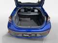 Hyundai IONIQ 1.6 GDi PHEV Premium I Leder I Infinity I Keyless Blauw - thumbnail 16