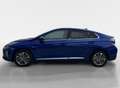 Hyundai IONIQ 1.6 GDi PHEV Premium I Leder I Infinity I Keyless Blauw - thumbnail 26