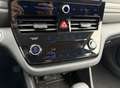Hyundai IONIQ 1.6 GDi PHEV Premium I Leder I Infinity I Keyless Blauw - thumbnail 30