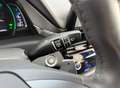 Hyundai IONIQ 1.6 GDi PHEV Premium I Leder I Infinity I Keyless Blauw - thumbnail 32