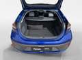 Hyundai IONIQ 1.6 GDi PHEV Premium I Leder I Infinity I Keyless Blauw - thumbnail 36