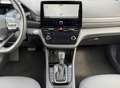 Hyundai IONIQ 1.6 GDi PHEV Premium I Leder I Infinity I Keyless Kék - thumbnail 10