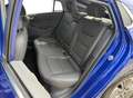 Hyundai IONIQ 1.6 GDi PHEV Premium I Leder I Infinity I Keyless Blauw - thumbnail 33