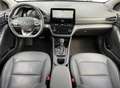 Hyundai IONIQ 1.6 GDi PHEV Premium I Leder I Infinity I Keyless Kék - thumbnail 8