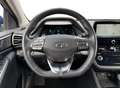 Hyundai IONIQ 1.6 GDi PHEV Premium I Leder I Infinity I Keyless Kék - thumbnail 12