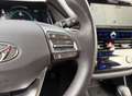 Hyundai IONIQ 1.6 GDi PHEV Premium I Leder I Infinity I Keyless Blauw - thumbnail 22