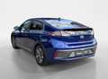 Hyundai IONIQ 1.6 GDi PHEV Premium I Leder I Infinity I Keyless Kék - thumbnail 6