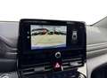 Hyundai IONIQ 1.6 GDi PHEV Premium I Leder I Infinity I Keyless Blauw - thumbnail 17