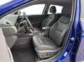 Hyundai IONIQ 1.6 GDi PHEV Premium I Leder I Infinity I Keyless Kék - thumbnail 5