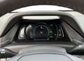 Hyundai IONIQ 1.6 GDi PHEV Premium I Leder I Infinity I Keyless Blauw - thumbnail 20