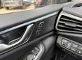 Hyundai IONIQ 1.6 GDi PHEV Premium I Leder I Infinity I Keyless Blauw - thumbnail 24