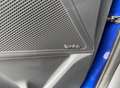 Hyundai IONIQ 1.6 GDi PHEV Premium I Leder I Infinity I Keyless Blauw - thumbnail 23