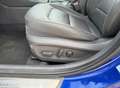 Hyundai IONIQ 1.6 GDi PHEV Premium I Leder I Infinity I Keyless Blauw - thumbnail 28