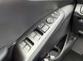 Hyundai IONIQ 1.6 GDi PHEV Premium I Leder I Infinity I Keyless Blauw - thumbnail 25