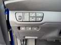 Hyundai IONIQ 1.6 GDi PHEV Premium I Leder I Infinity I Keyless Blauw - thumbnail 27