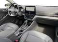 Hyundai IONIQ 1.6 GDi PHEV Premium I Leder I Infinity I Keyless Kék - thumbnail 3