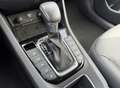 Hyundai IONIQ 1.6 GDi PHEV Premium I Leder I Infinity I Keyless Blauw - thumbnail 19