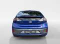 Hyundai IONIQ 1.6 GDi PHEV Premium I Leder I Infinity I Keyless Kék - thumbnail 7