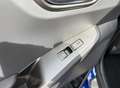 Hyundai IONIQ 1.6 GDi PHEV Premium I Leder I Infinity I Keyless Blauw - thumbnail 29