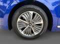 Hyundai IONIQ 1.6 GDi PHEV Premium I Leder I Infinity I Keyless Kék - thumbnail 13
