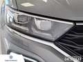 Volkswagen T-Roc 1.5 tsi advanced dsg Grijs - thumbnail 14