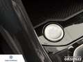 Volkswagen T-Roc 1.5 tsi advanced dsg Gris - thumbnail 28