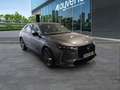 DS Automobiles DS 4 BlueHDi Bastille Aut. 130 Gris - thumbnail 3
