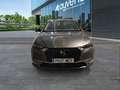 DS Automobiles DS 4 BlueHDi Bastille Aut. 130 Gris - thumbnail 2