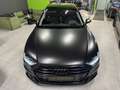 Audi S8 A8 plus 4,0 FSI V8 quattro Tiptronic - thumbnail 6