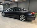 Audi S8 A8 plus 4,0 FSI V8 quattro Tiptronic - thumbnail 3