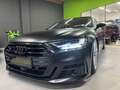 Audi S8 A8 plus 4,0 FSI V8 quattro Tiptronic - thumbnail 4