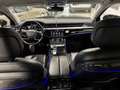 Audi S8 A8 plus 4,0 FSI V8 quattro Tiptronic - thumbnail 18