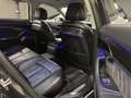Audi S8 A8 plus 4,0 FSI V8 quattro Tiptronic - thumbnail 16