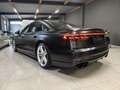 Audi S8 A8 plus 4,0 FSI V8 quattro Tiptronic - thumbnail 12