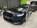 Audi S8 A8 plus 4,0 FSI V8 quattro Tiptronic - thumbnail 10