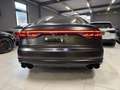 Audi S8 A8 plus 4,0 FSI V8 quattro Tiptronic - thumbnail 13