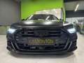 Audi S8 A8 plus 4,0 FSI V8 quattro Tiptronic - thumbnail 5