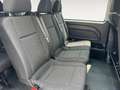 Mercedes-Benz Vito 114 CDI Tourer PRO Extra long 9 Places Gris - thumbnail 7