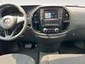 Mercedes-Benz Vito 114 CDI Tourer PRO Extra long 9 Places Gris - thumbnail 4