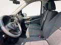 Mercedes-Benz Vito 114 CDI Tourer PRO Extra long 9 Places Gris - thumbnail 3