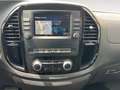 Mercedes-Benz Vito 114 CDI Tourer PRO Extra long 9 Places Gris - thumbnail 5
