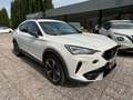 CUPRA Formentor 1.5 tsi 150cv dsg Prezzo Reale Weiß - thumbnail 2