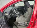 MG MG3 1.5l Comfort Navi/LED/Kamera Bluetooth Klima Rouge - thumbnail 4