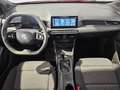 MG MG3 1.5l Comfort Navi/LED/Kamera Bluetooth Klima Rouge - thumbnail 9
