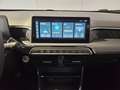 MG MG3 1.5l Comfort Navi/LED/Kamera Bluetooth Klima Rouge - thumbnail 12